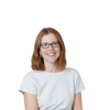 Sarah Snelson