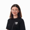Judy Wang